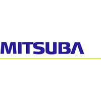 mitsuba