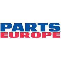 partseurope